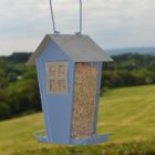 Sutherland-Seed-Feeder-With-Food